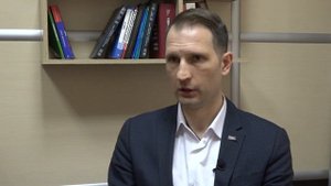 Жалоба в Верховный Суд. Особенности
