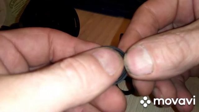 Как разобрать главный цилиндр сцепления Форд Фокус 2! Я тоже сомневался! смотреть онлайн