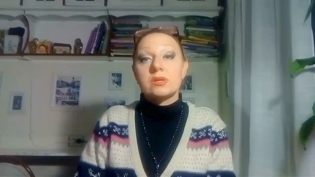 Убрать белые образования на лице ПРОСЯНКА 20.12.2016
