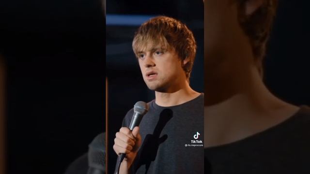 Ваня Усович - Про Съем Квартиры