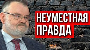 Историк ХЛОБУСТОВ | КАК ДОКУМЕНТАЛЬНЫЕ ФИЛЬМЫ ВВОДЯТ ЗРИТЕЛЯ В ЗАБЛУЖДЕНИЕ