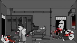 madness combat 5.5