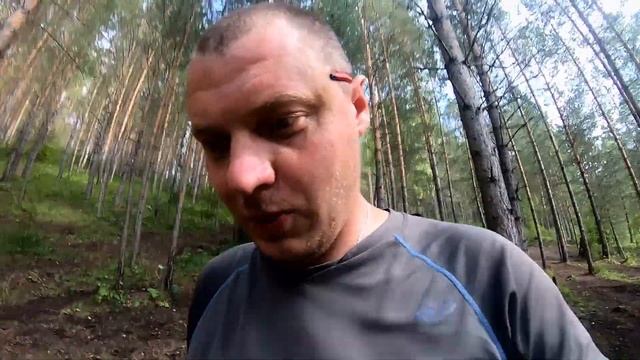 Южный Урал | Большие Айские Притесы | ГЭС Пороги смотреть онлайн