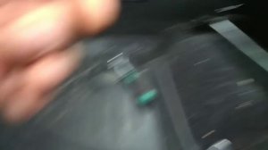 Кресло водителя будет удобнее,если сделать так!!!