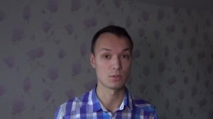 Учебники для изучения английского