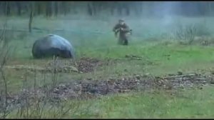 “Колоколенка“