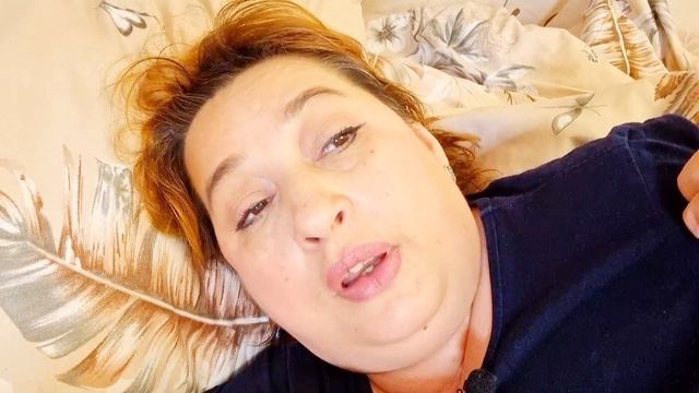 ASMR Шёпот: Истории о Илочке/Опасные таксисты. смотреть онлайн