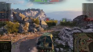 ТОП 8 САМЫЕ СИЛЬНЫЕ И РЕДКИЕ ПРЕМ ТАНКИ 8 УРОВНЯ ❖ МИР ТАНКОВ