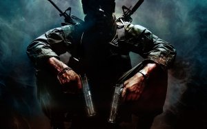 War Gun / Тест игры / Игра 2023 года