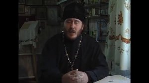 Соль Земли Иерей Георгий. Малинкин