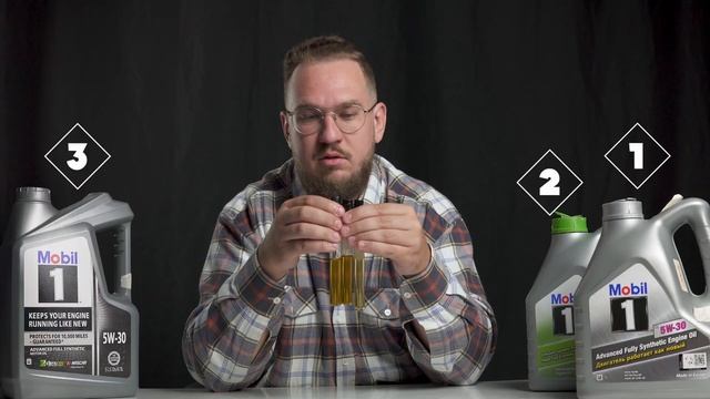 Что я думаю про машинное масло mobil1? Как не купить подделку? смотреть онлайн