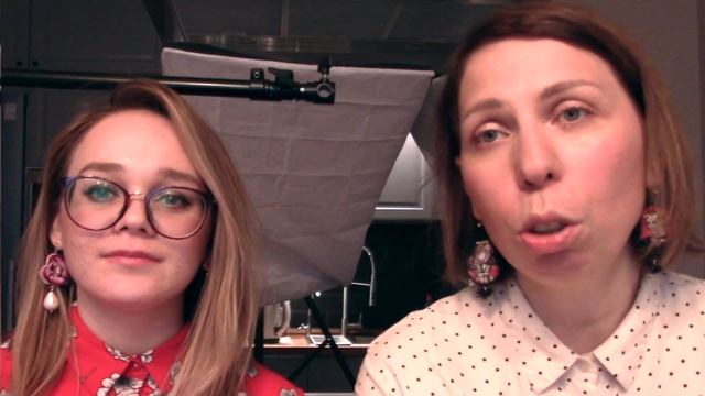 ⚡ Как научиться вышивать гладью под руководством опытного мастера по вышивке