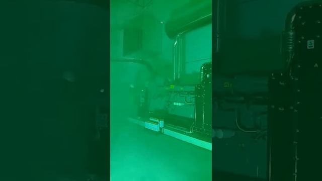 ДГУ смотреть онлайн