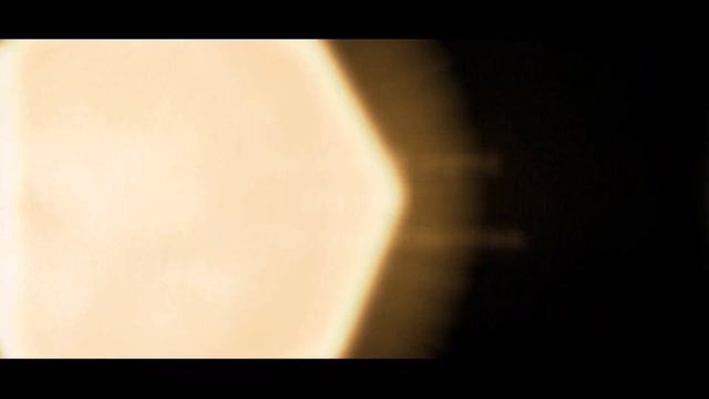 Свислочь - родной город смотреть онлайн