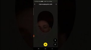 Эконом на Камри))