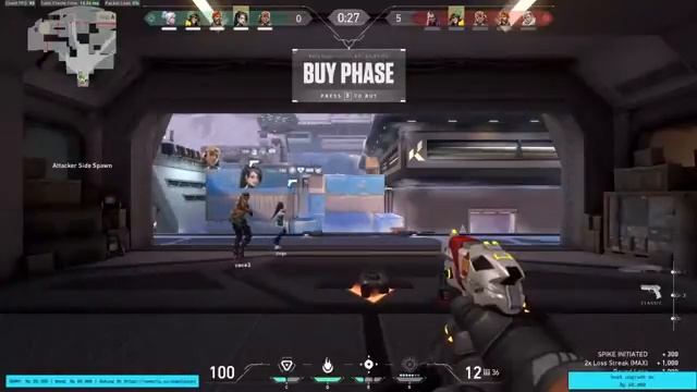 stream sore #valorant смотреть онлайн