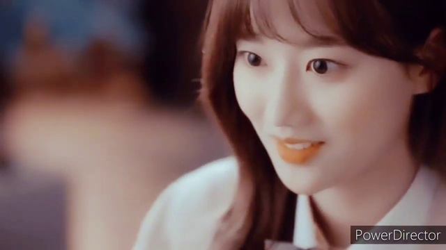 Дорама: Восемнадцать 2 смотреть онлайн