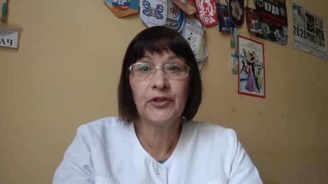 Анемия.Что делать?#анемия #будьзоров #зож