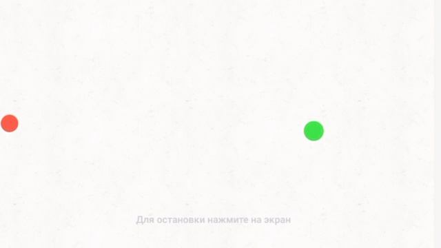Квантовая механика. основа реальности часть 4. Стандартная модель. Бозоны.