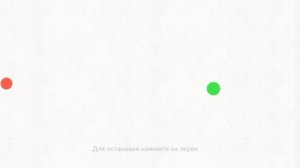 Квантовая механика. основа реальности часть 4. Стандартная модель. Бозоны.