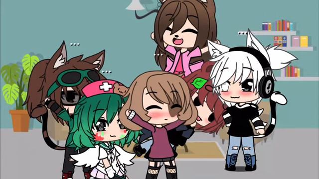 Фото на память🍓 смотреть онлайн