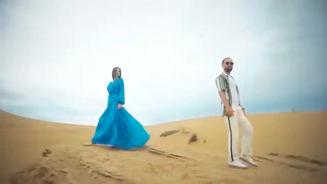 гр Бахтавар самая