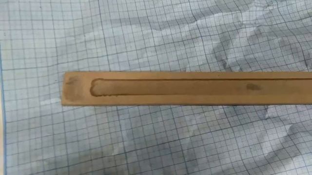 Магнитный держатель для ножей своими руками смотреть онлайн