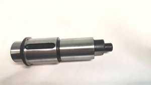 Вал приводной МИМ-600М (с направлением с 11.2010г. до 11.2012г.) МИМ-600 02.005