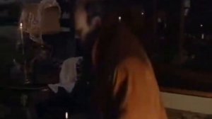 Не позвонил -  Русский транзит