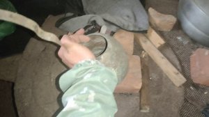 video_20230611_131801.mp4