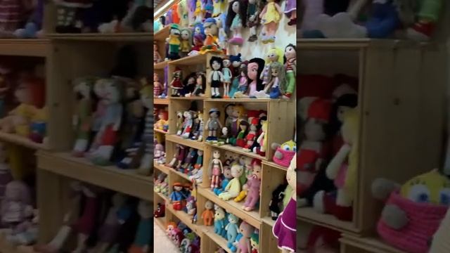 Рай для девчонок ? смотреть онлайн