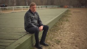 Eduard ZENOVKA PredMaster 1