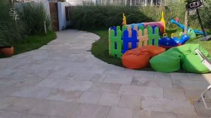 JIVA BEACH RESORT Fethiye.