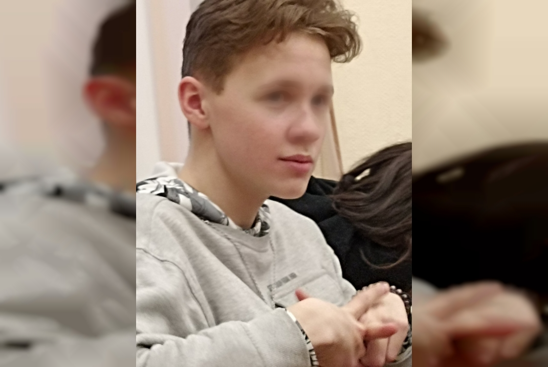 "Крик души"! Забили до смерти подростка?