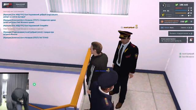 rutube.ru