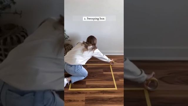 #reels #рекомендации #топ смотреть онлайн