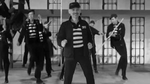 Баргузин-твист (Славное море, священный Байкал) шутка музыкальная - Борис Куронский