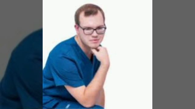 Массажный подкаст. Эпизод 1. Какие виды и направления массажа бывают и каковы их особенности