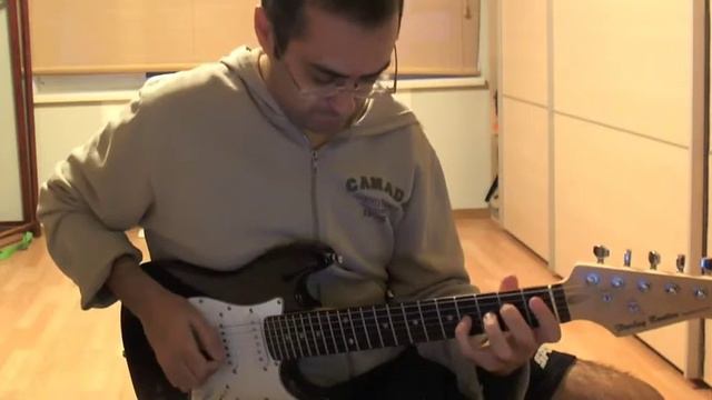 mini strat смотреть онлайн