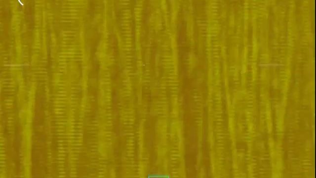 Archer TSA-5R смотреть онлайн