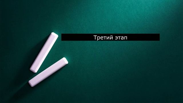 КВАС НА ЗАКВАСКЕ на основе сухого солода ✧ СИЛЬНО ГАЗИРОВАННЫЙ КВАС без дрожжей ✧ ВСЕ ПОДРОБНО