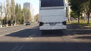 Автобус Самара Тбилиси. выезжает из центрального автовокзала вс. 10.00 утра. едут софико и манана