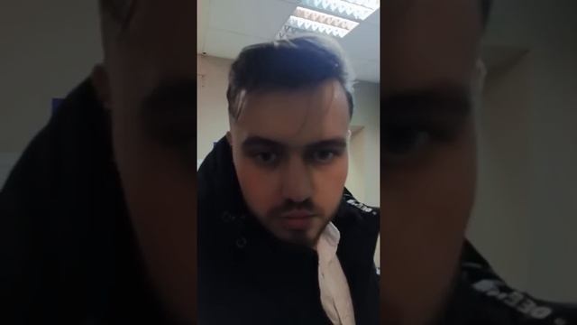 Росреестр в сговоре со Сбербанком и прокуратурой г. Клин. Часть 2. смотреть онлайн