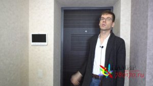 Когда менять входную дверь и как сохранить ее при ремонте