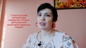 Часть 1...индия..1 сентября.школа в Индии. Учеба и порядки в индийских школах. Индия и образование.