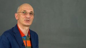 Объект незавершенного строительства: что это, когда нужно регистрировать?