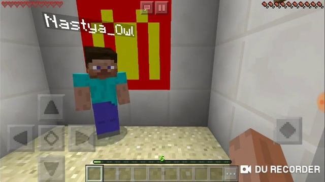 Обзор на мод McDonalds смотреть онлайн