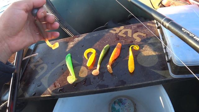 Вторая попытка на судака смотреть онлайн