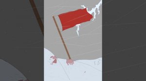 Юрий Гуляев - Горячий снег, Кровавый снег