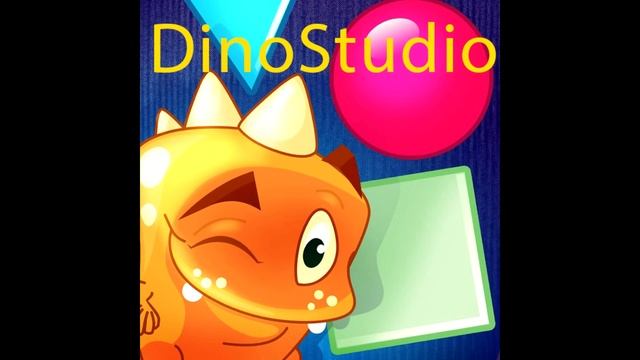 аудио сказка Модный магазин лисички фенек, автор Божена Сказочница Full HD смотреть онлайн